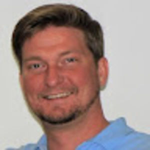 Meet your Posher, Pierce